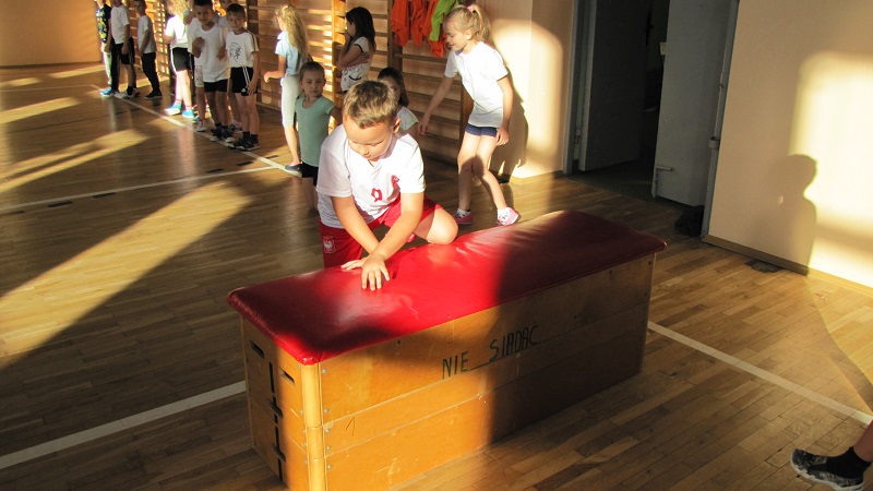 Policyjna Akademia Bezpieczestwa 