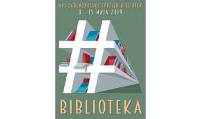 Tydzień Bibliotek