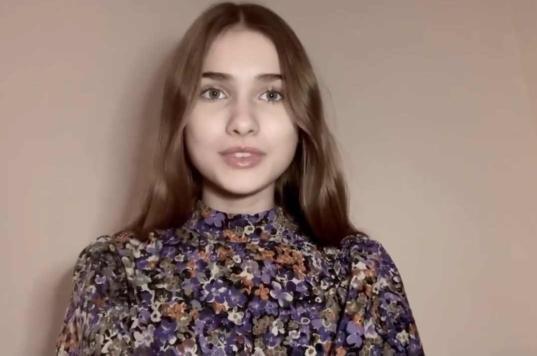 XL Mały Konkurs Recytatorski