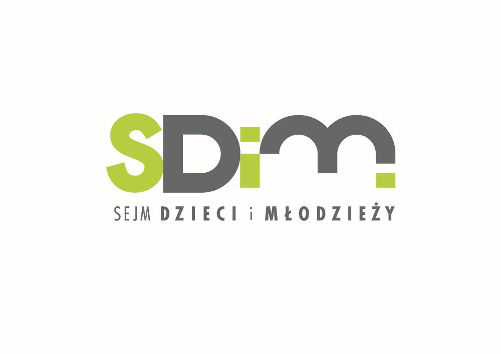 SDM