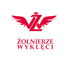 Żołnierze wyklęci