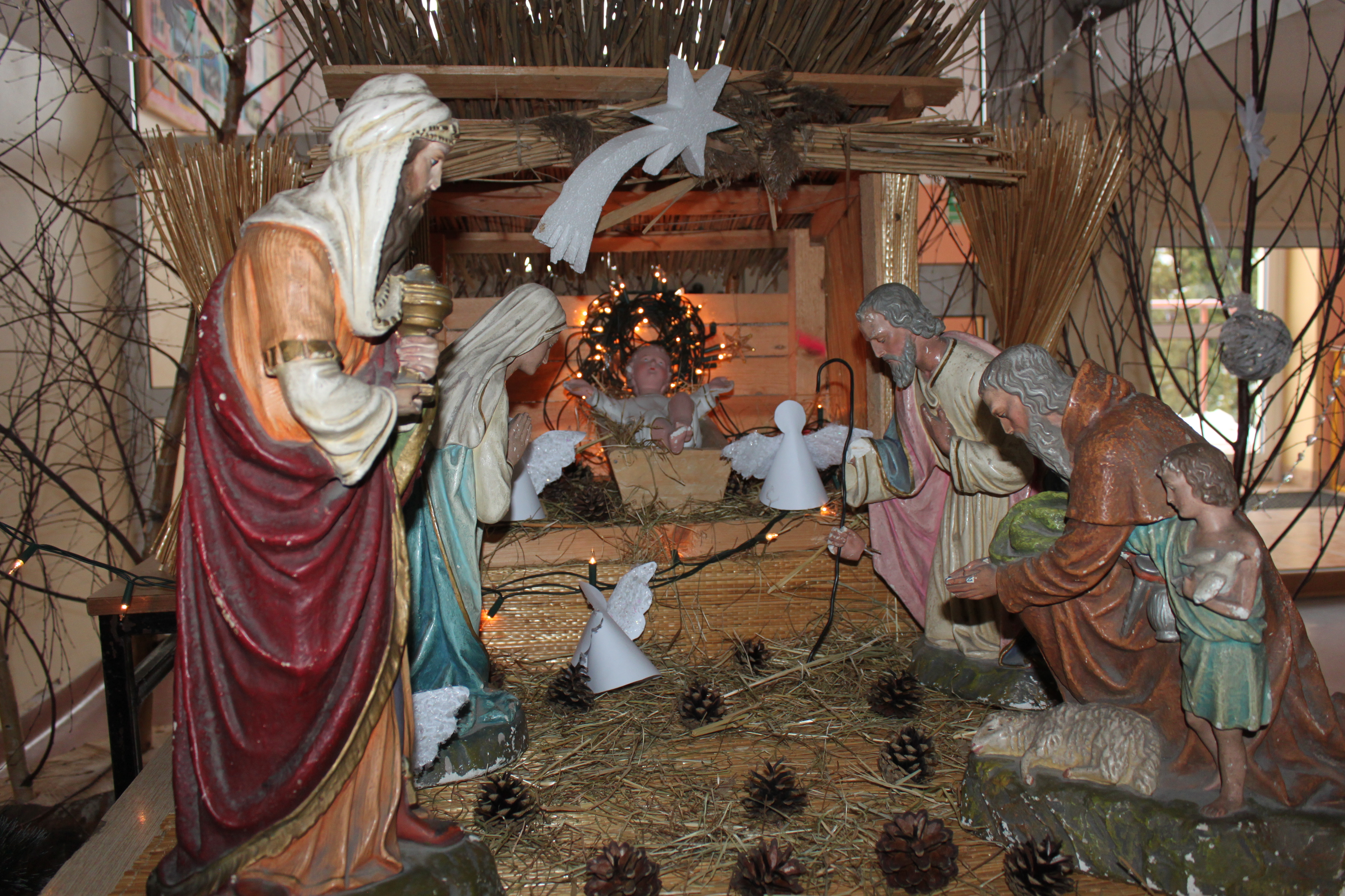 yczenia witeczne 2022