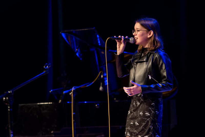 piewajcie anioowie 23