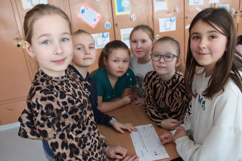 Dzie Bezpiecznego Internetu