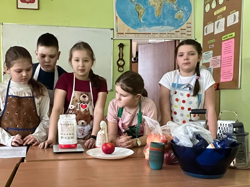 Matematyka na sodko - koo matematyczne J.Walas