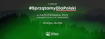 Sprztamy dla Polski