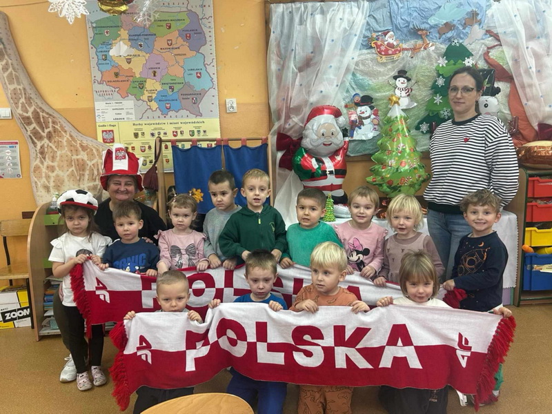 Dzień Kibica