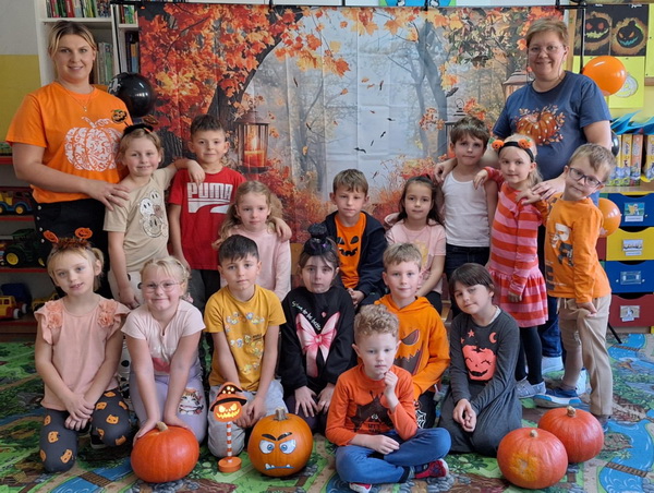 Weso�e �wi�to Dyni