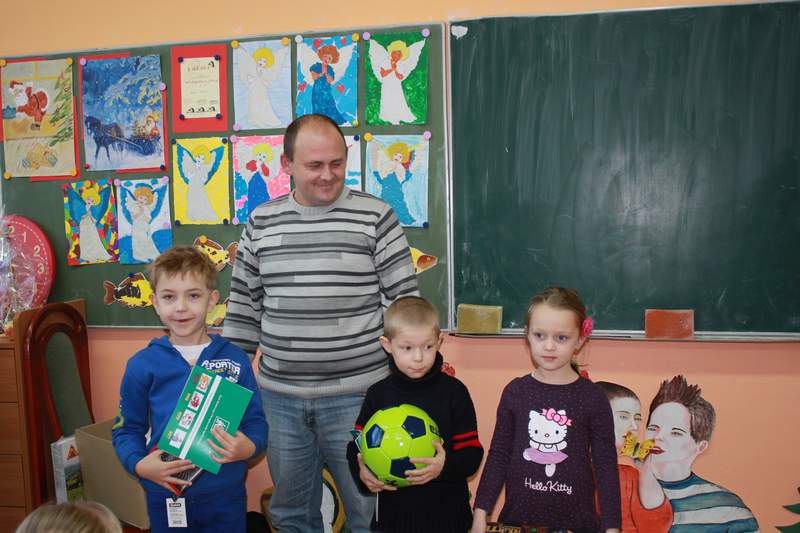 Upadek to nie przypadek - KRUS