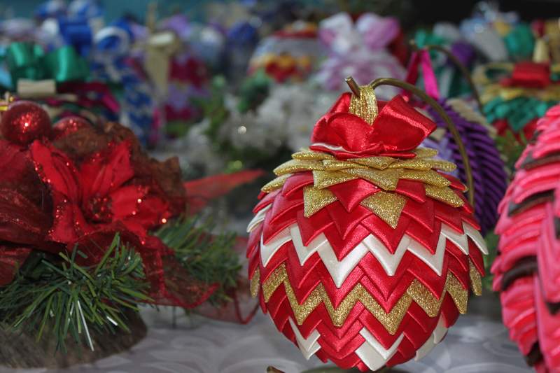 Aukcja witeczna 2012