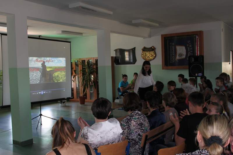 MAMY WYBR – WOLNO CZY NIEWOLA NAOGU?