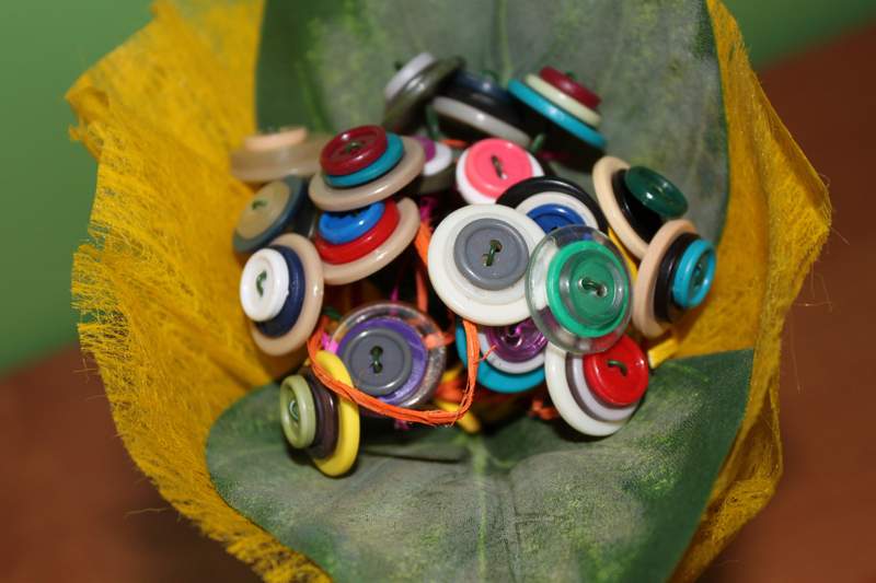 wito Rodzicw w grupie 0b