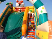Dzień Dziecka '2010