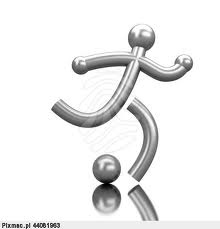 Mistrzostwa Powiatu w pice nonej (gimnazjum)