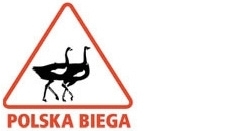 Zaproszenie do udziau w akcji POLSKA BIEGA 2013